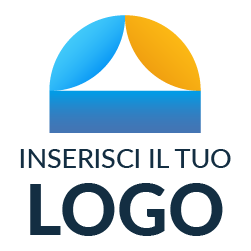 Centro Studi Turistici  logo